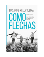 COMO FLECHAS.pdf